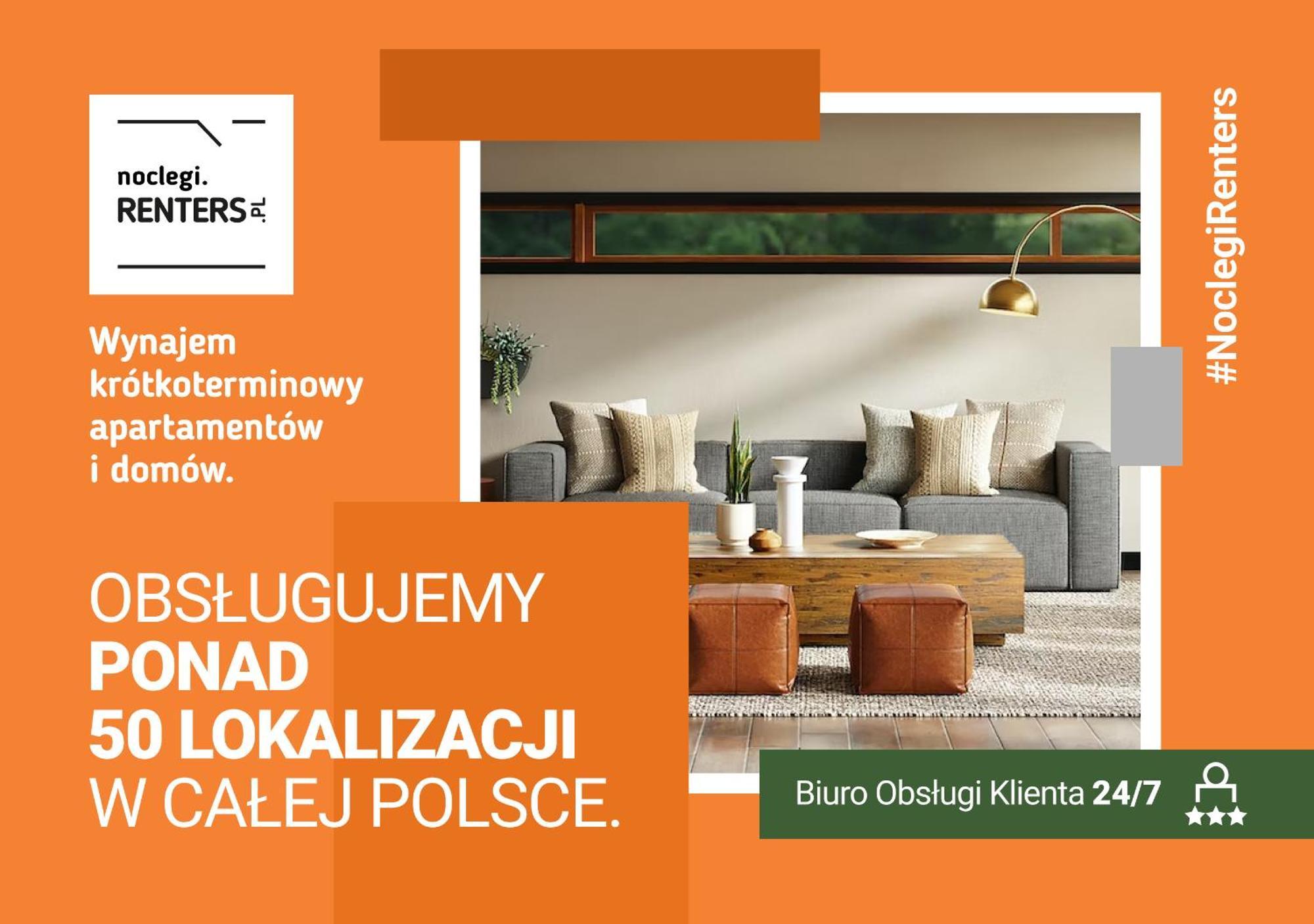 Warsaw Prymasa Tysiaclecia Business Centre By Noclegi Renters Esterno foto